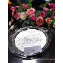 China titanium dioxide